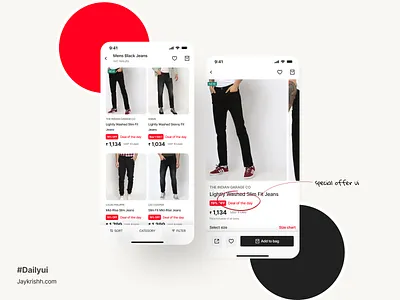 Special Offer #dailyui branding dailyui design figma figmadesignchallenge illustration logo special offer special offer ui ui ui challenge uiux ux