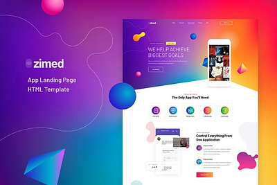 Web Design design ecommerce elementor illustration landing page logo product design shopify store shopify website squzee