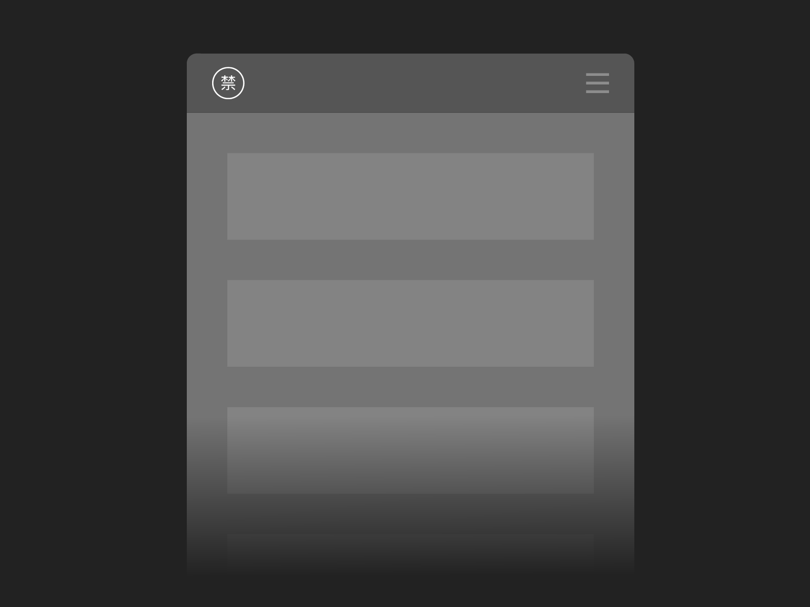 Halloween Loading - 2 gif loading