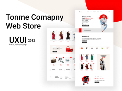 UXUI responsive design apps branding design design apps designer graphic design landing page logo prototype sketch ui uii design ux design uxui web design wireframe