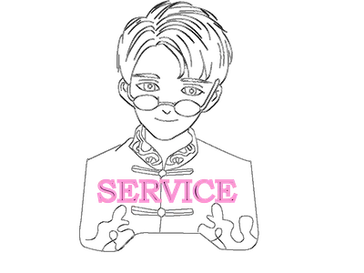 Logo art 3d animation branding graphic design logo motion graphics ui