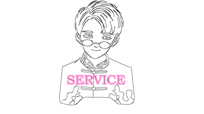 Logo art 3d animation branding graphic design logo motion graphics ui