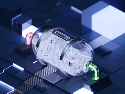 Bitcoin Animation v2. Piggy bank 3d 3d animation 3d crypto bitcoin app bitcoin design crypto crypto 3d crypto animation crypto app crypto bitcion crypto coin crypto currency crypto currency design crypto design crypto inspiration crypto ui model crypto
