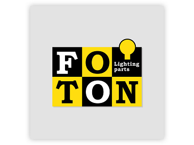 Logo brand design branding graphic design illustration logo typography vector