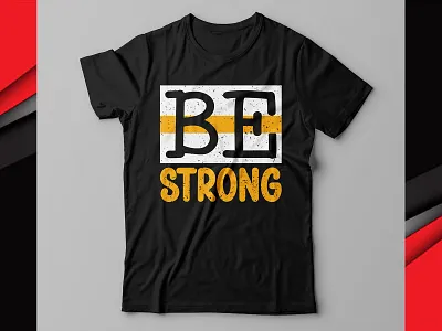 Typography T-shirt design design graphic design illustration tshirt design typography t shirt design