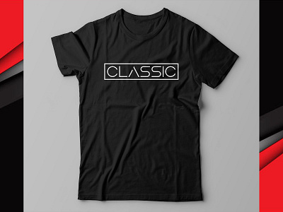 Typography T-shirt design design graphic design illustration logo tshirt design typography t shirt design ui vector