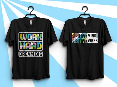 Typography T-shirt designs design graphic design illustration tshirt design typography t shirt design vector