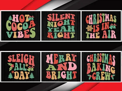 Retro wavy designs design graphic design illustration logo retro wavy t shirt designs tshirt design vector