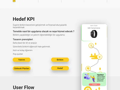 Digital Banking Mobile Application for Gen Z branding design illustration logo mobile application mobiledesign ui uiux user experience user interface ux wireframes