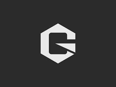 Logo made by Brobrand Creative Agency brand brandingdesign brobrand bromadeit design illustration logo logos madebybro ui