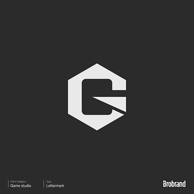 Logo made by Brobrand Creative Agency brand brandingdesign brobrand bromadeit design illustration logo logos madebybro ui