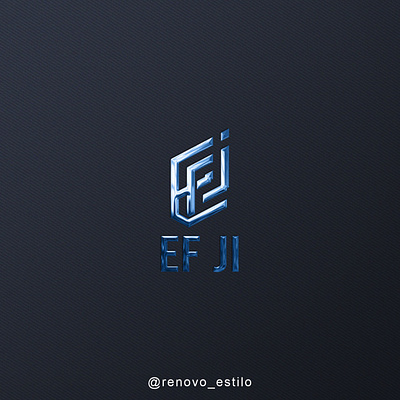 New design 3d animation branding design graphic design icon illustration logo motion graphics typography ui ux vector