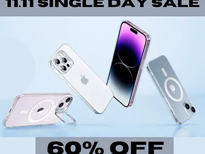 ESR Gear Promo Code, Coupon Code & Discount Code USA 2022 esr esr discount code esr gear esr offer esr promo code