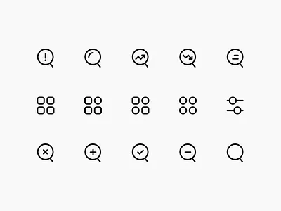 Day 1/50 icons clean design icon icon pack icons ideateicon minimal myicon myicons ui ui icons