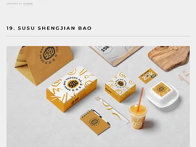 We would love to be featured on Kreafolk'blog. brand brandingdesign brobrand bromadeit design illustration logo logos madebybro ui