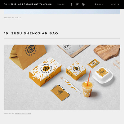 We would love to be featured on Kreafolk'blog. brand brandingdesign brobrand bromadeit design illustration logo logos madebybro ui