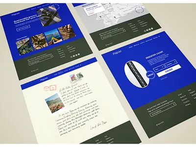 UI/UX E-commerce website: Retro Sandals behance cape town design designer digital design e commerce e commerce site home page mock up portfolio retro sandals south africa ui uiux user centred design user interface design ux web design website