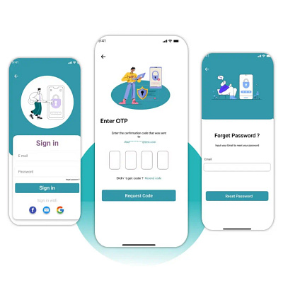 Web design. app branding design figma graphic design illustration logo ui ux web design