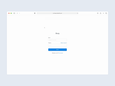 Create Account Flow app create account design desktop figma interactive login prototype sign up transporents type ui user choose ux web