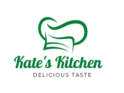 Logo Design branding design logo branding logo design ux