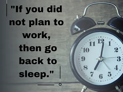 Instagram Post Design graphics design instagram post social media post