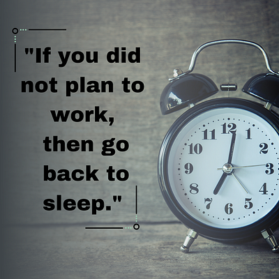 Instagram Post Design graphics design instagram post social media post