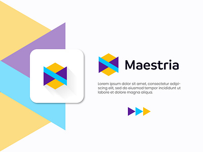 Modern M Logo Design a b c d e f g h i j k l m n abstract logo best logo designer brand identity branding digital agency logo logo designer logotype m logo mlogo inspirations mm logo modern logo modern m logo o p q r s t u v w x y z print typography web design