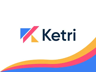 K logo best logo best logo designer in dribbble brand logo branding creative logo design k logo logo mark logos logotypo minimal minimalist logo modern logo modern logo designer startup logo unique logo