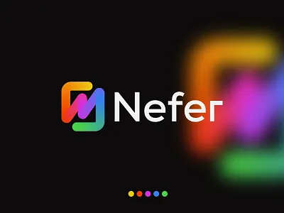 modern n letter logo a b c d e f g h i j k l abstract logo app icon brand development brand identity branding ecommerce hire logo designer logo logo design logo designer logos m n o p q r s t u v w x y z minimal logo minimalist logo modern logo design online logo design simple logo startup logo unique logo