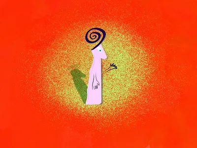 Whose Hand’s Shadow 3d 3d on 2d artistic artstation concept art contemporary art deviantart digital drawing facebook fantasy instagram i̇lhancan rodoplu metaverse modern artwork nft opensea rarible surreal tumblr whose hands shadow