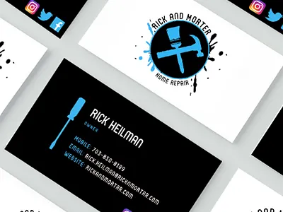 Branding and logo branding graphic design logo