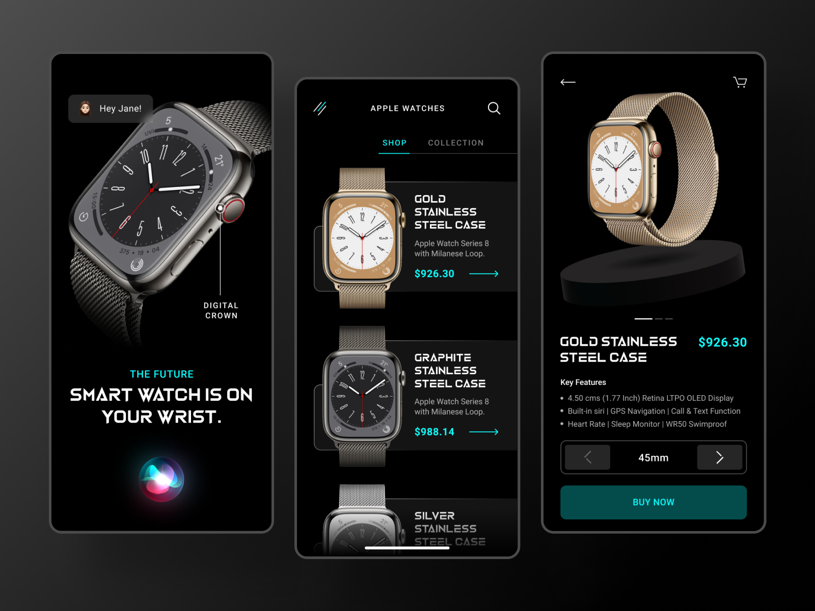 apple-watch-store-app-concept-by-mqos-ui-ux-for-multiqos-on-dribbble