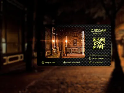 Business Cards art design branding business card business presentation card design graphic design illustration infographic logo typography vector