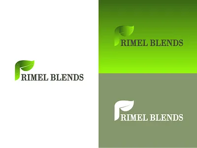 logo design branding graphic design infographic logo