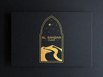 logo design art design branding design graphic design illustration logo vector