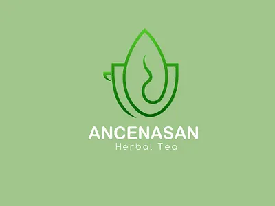 logo design art design branding design graphic design illustration logo vector