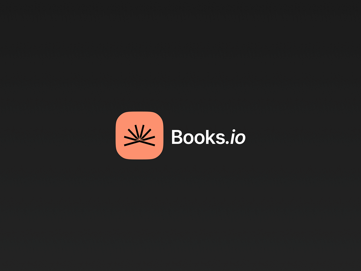 Browse thousands of E Book Logo images for design inspiration Dribbble