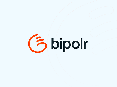 Hand drawn simple logo black branding circle colorful curve design draw flat graphic design hand drawn illustration logo minimal orange pen round vector