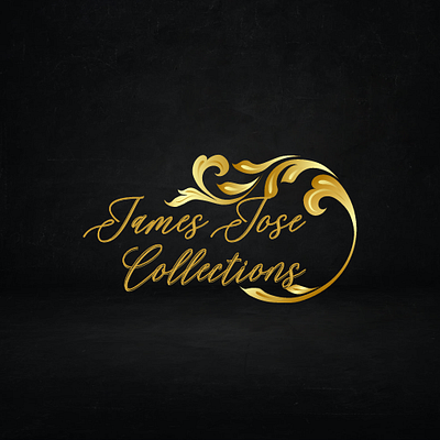 Boutique Logo branding design graphics graphics design logo logo design ux