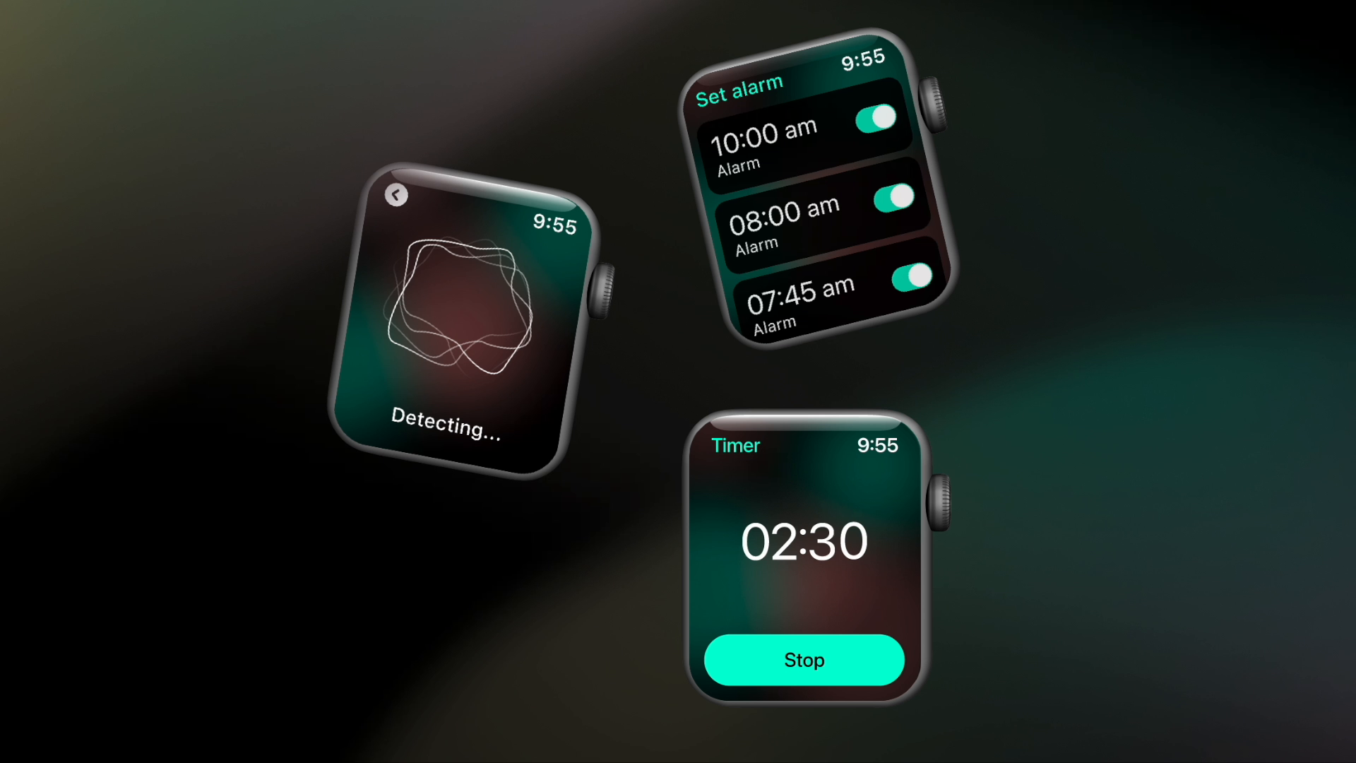 fitness-app-for-apple-watch-by-marta-mielcarek-for-intent-iot