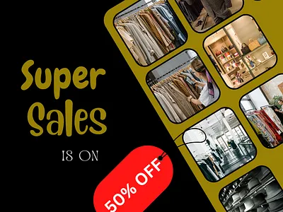 Flyer Design branding flyer design graphics design logo ux