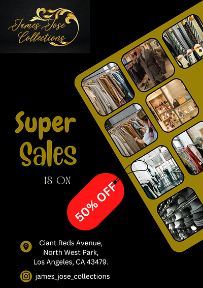 Flyer Design branding flyer design graphics design logo ux