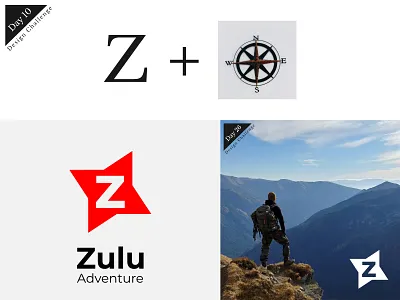 29 Days Logo Design Challenge : DAY 26 brand identity brand identity design brand identity designer branding graphic design logo logo design