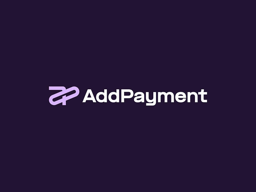 Pay Logo designs, themes, templates and downloadable graphic elements ...