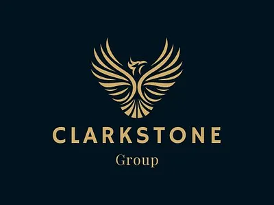 CLARKSTONE
