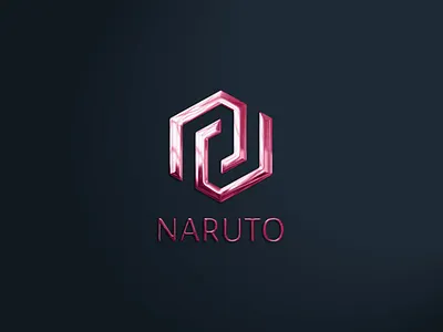 New design 3d animation branding design graphic design icon illustration logo motion graphics typography ui ux vector