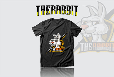 I will create t shirt designs with vision and passion clothing design illustration print design t shirt design unique shirt design