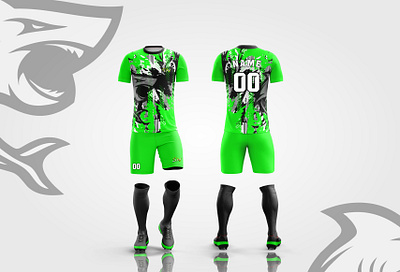 I will design a unique sports jersey within vision and passion jersey design print design soccer kit design sports jersey design sublimation jersey t shirt design
