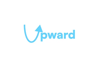 Upward Logo
