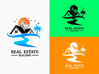 I will do modern business logo design with copyrights 3d logo business logo companylogo modern logo profile logo unique logo